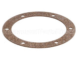00112.06 Cma Drain Sump Gasket (A/C)