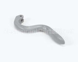 001120-45 T&S Brass Spray Valve Squeeze Handle (Gray)