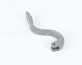 001120-45 T&S Brass Spray Valve Squeeze Handle (Gray)