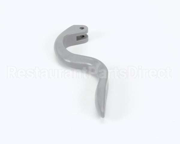 001120-45 T&S Brass Spray Valve Squeeze Handle (Gray)