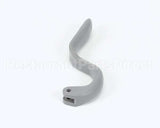 001120-45 T&S Brass Spray Valve Squeeze Handle (Gray)