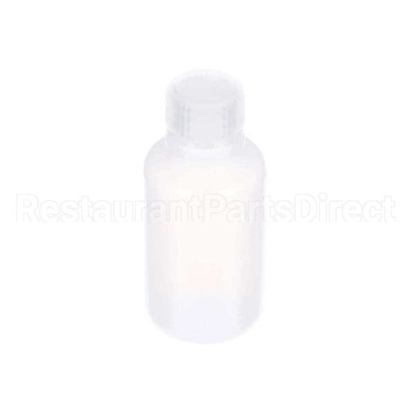 00112037 Compatible Follett Bottle, 60Ml Narrow Mout H, Nal