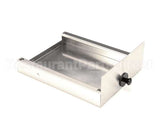 0011229 Antunes Top Cover Assembly