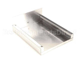 0011229 Antunes Top Cover Assembly