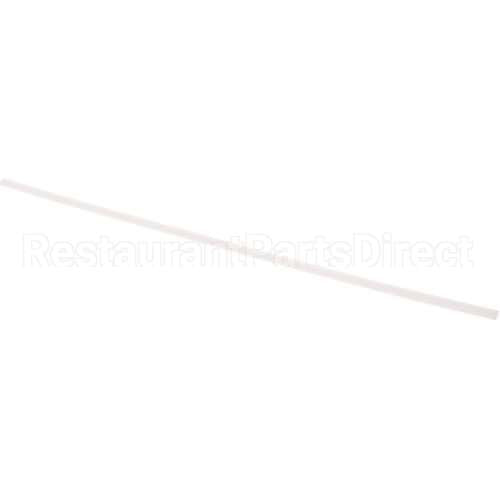 0011237800023 Compatible Hobart Slide, Door (23-1/2")