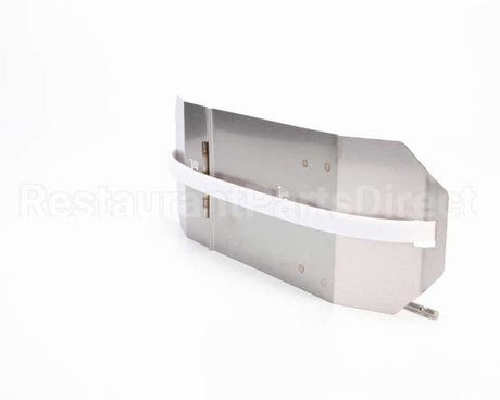0011242 Antunes Tensioner Assembly Front