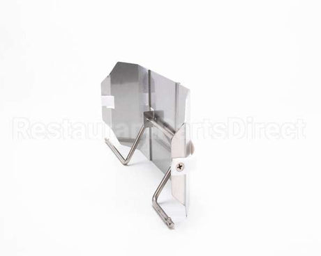 0011242 Antunes Tensioner Assembly Front