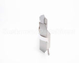 0011242 Antunes Tensioner Assembly Front