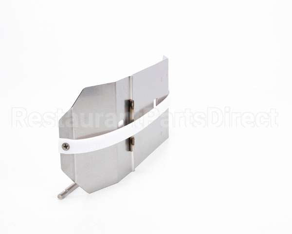 0011242 Antunes Tensioner Assembly Front