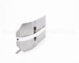 0011242 Antunes Tensioner Assembly Front