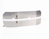 0011242 Antunes Tensioner Assembly Front