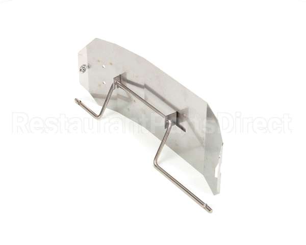 0011262 Antunes Tensioner Assembly Rear