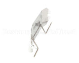 0011262 Antunes Tensioner Assembly Rear