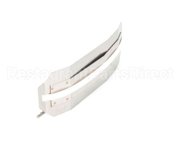 0011262 Antunes Tensioner Assembly Rear