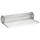 0011264 Compatible Roundup Conveyor Belt Assy