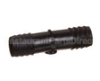 00112854 Follett Connector 34Barbed
