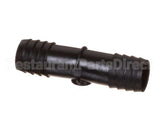 00112854 Follett Connector 34Barbed