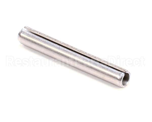 00112870 Follett Pin, Spring, 1/4 X1-3/4