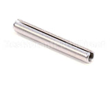 00112870 Follett Pin, Spring, 1/4 X1-3/4