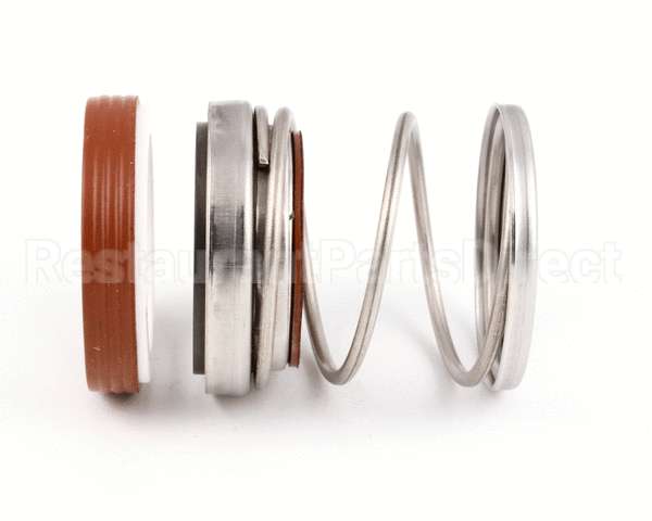 00112946 Follett Seal, Ss Carbon, Ceramic Flowserve Type