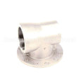 00113.50 Compatible CMA Drain Tee Casting Ss