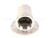 00113.50 Cma Drain Tee Casting Ss