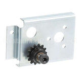 0011300 Compatible Roundup Sprocket/Retainer Assy