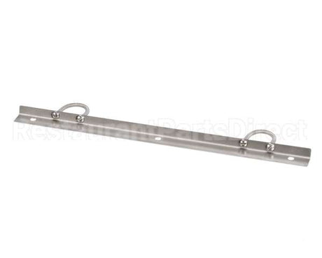 0011301 Antunes Damper Support Assembly