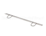 0011301 Antunes Damper Support Assembly