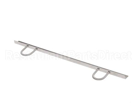 0011301 Antunes Damper Support Assembly