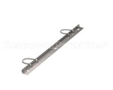 0011301 Antunes Damper Support Assembly