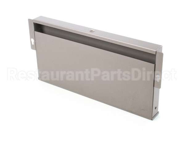 0011314 Antunes Steam Vent Assembly