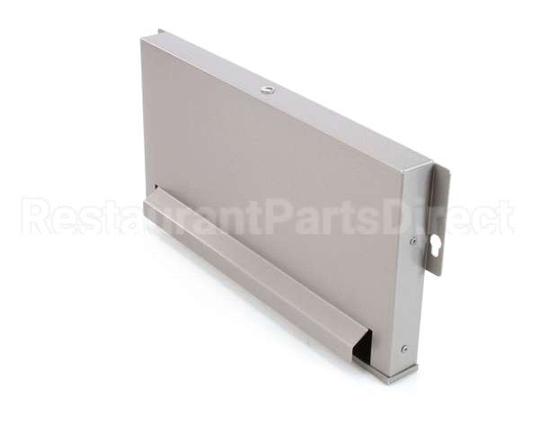 0011314 Antunes Steam Vent Assembly