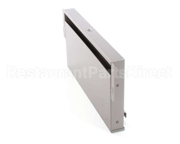 0011314 Antunes Steam Vent Assembly