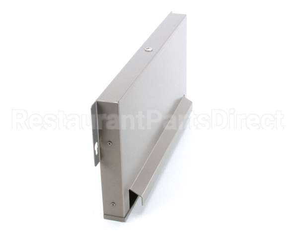 0011314 Antunes Steam Vent Assembly