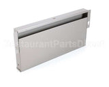 0011314 Antunes Steam Vent Assembly