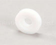 001136-45 T&S Brass Ptfe Seat Washer