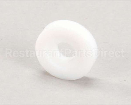 001136-45 T&S Brass Ptfe Seat Washer