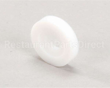 001136-45 T&S Brass Ptfe Seat Washer