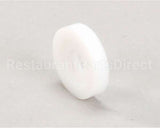 001136-45 T&S Brass Ptfe Seat Washer