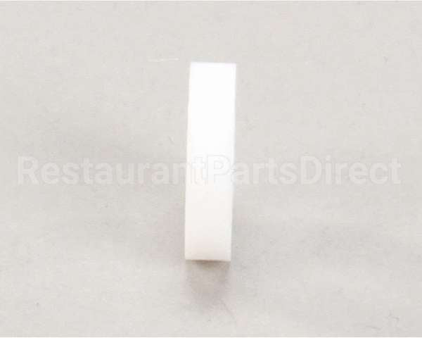 001136-45 T&S Brass Ptfe Seat Washer