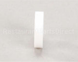 001136-45 T&S Brass Ptfe Seat Washer