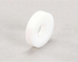 001136-45 T&S Brass Ptfe Seat Washer