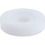 001136-45 Compatible TS Brass Washer, Seat, Nylon, Leadfree
