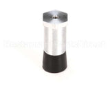 0011370 Antunes Leg Assembly-2