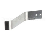 0011374 Antunes Spring Tensioner Assembly