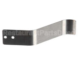 0011374 Antunes Spring Tensioner Assembly