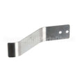 0011374 Compatible Roundup Spring Tensioner Assembly