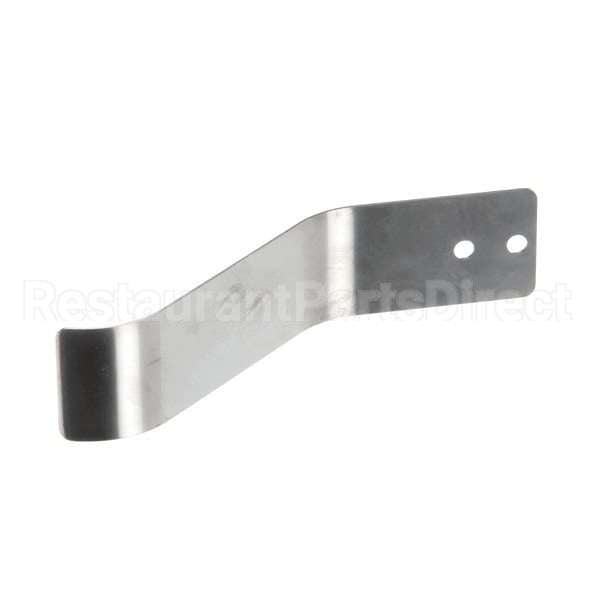 0011374 Compatible Roundup Spring Tensioner Assembly