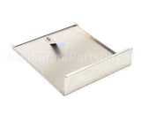 0011375 Antunes Conveyor Cover Assembly